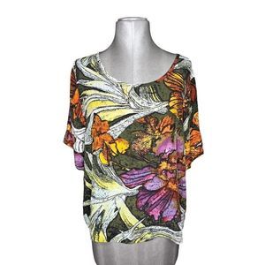 Eight Sixty Sz L Top